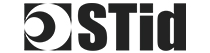 STid