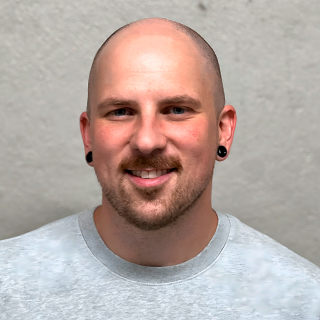 Peter Nettner, TANlock GmbH