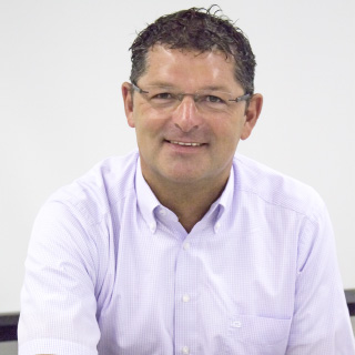 Jürgen Seiler, Dallmeier