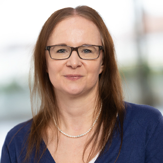 Stephanie Röhrl, Dallmeier